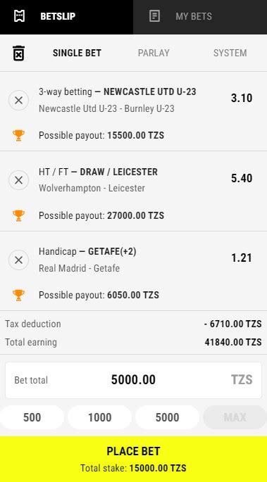 what is a betslip|Betslip .